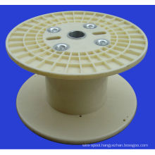 500mm abs plastic reels and spools(the seventh)